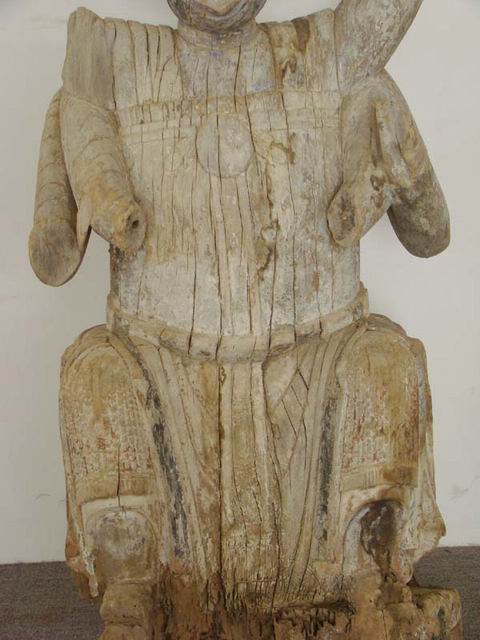 佛像|figure of Buddha