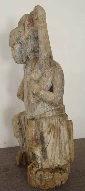 佛像|figure of Buddha