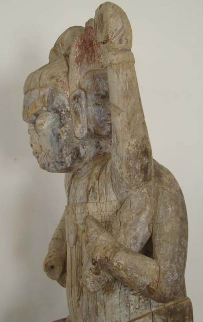 佛像|figure of Buddha
