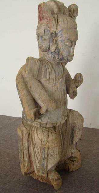 佛像|figure of Buddha