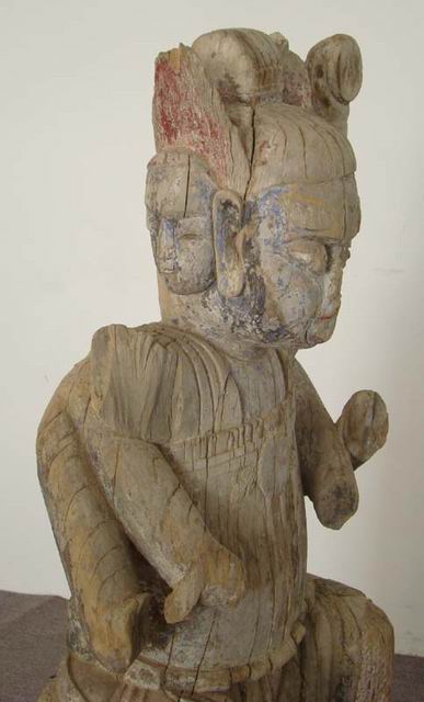佛像|figure of Buddha