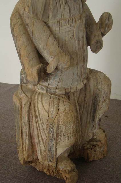 佛像|figure of Buddha