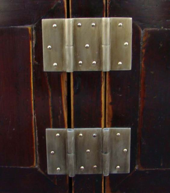 四抽四门地柜|lower cabinet