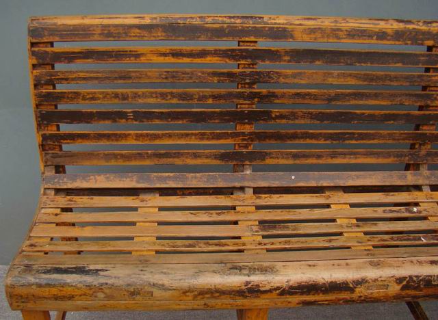 排椅|chair