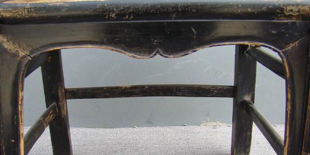 椅子|chair