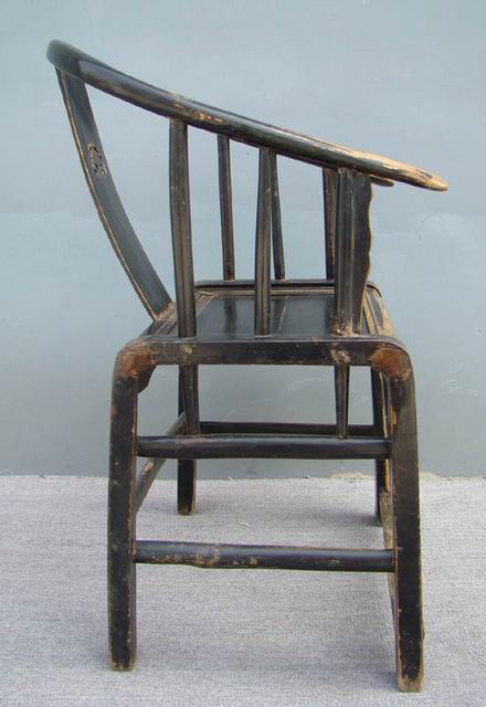 椅子|chair