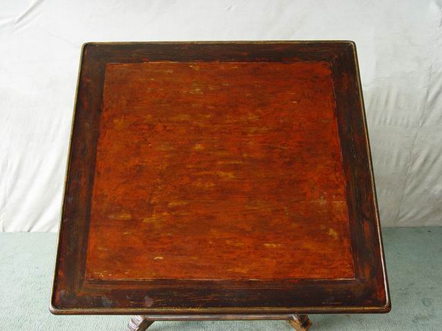 八仙桌|table