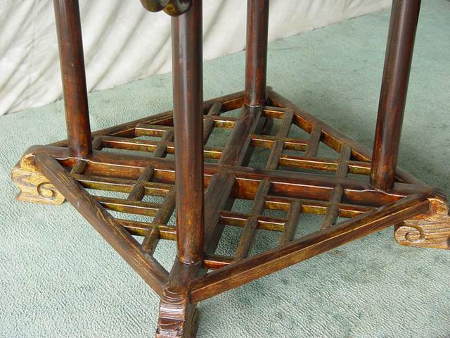 八仙桌|table