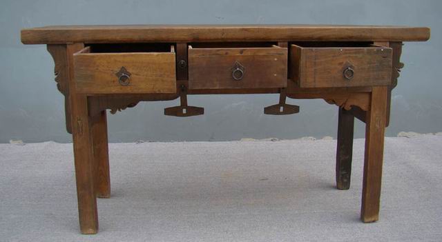 三抽桌工厂|table