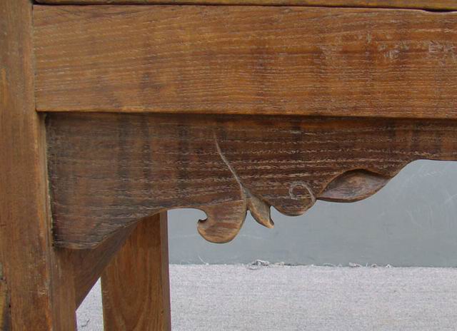 三抽桌工厂|table