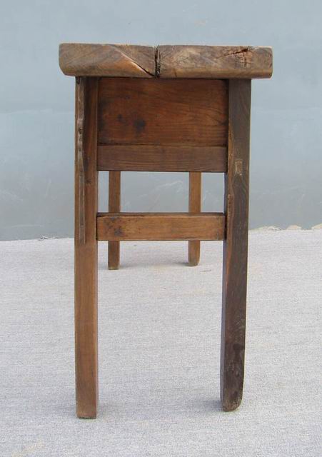 三抽桌工厂|table