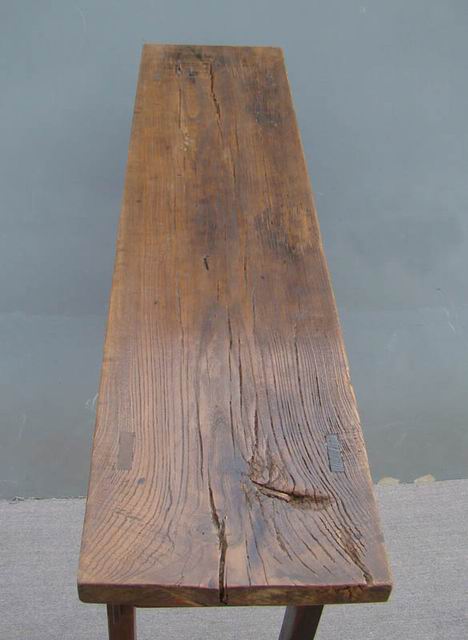 三抽桌工厂|table