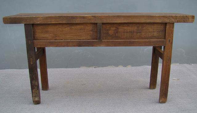 三抽桌工厂|table