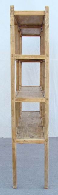 书架|bookcase