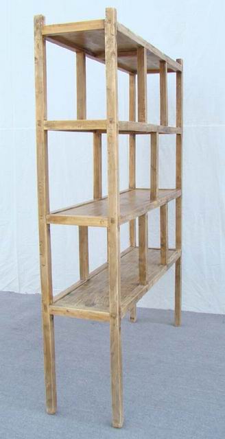 书架|bookcase