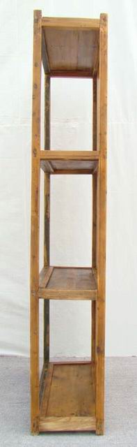 书架|bookcase