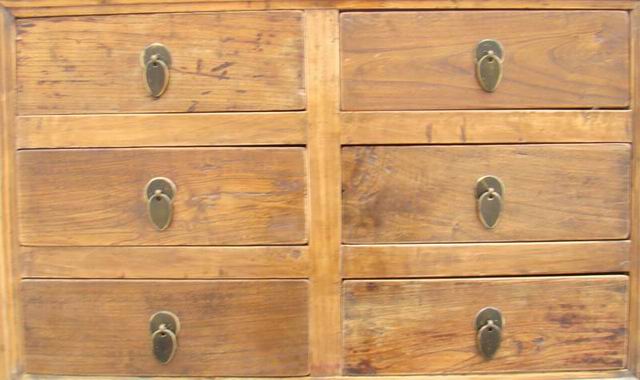 文件柜|file cabinet