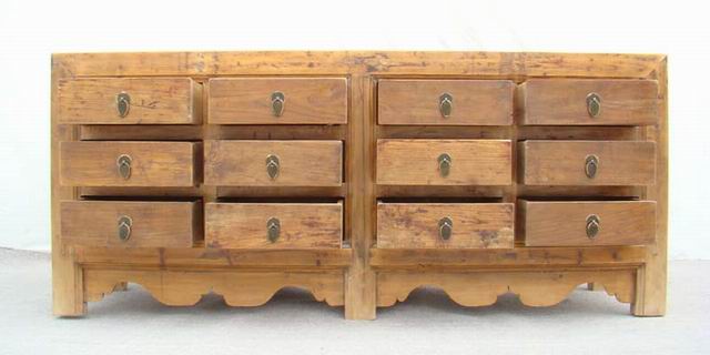 文件柜|file cabinet