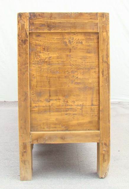 文件柜|file cabinet