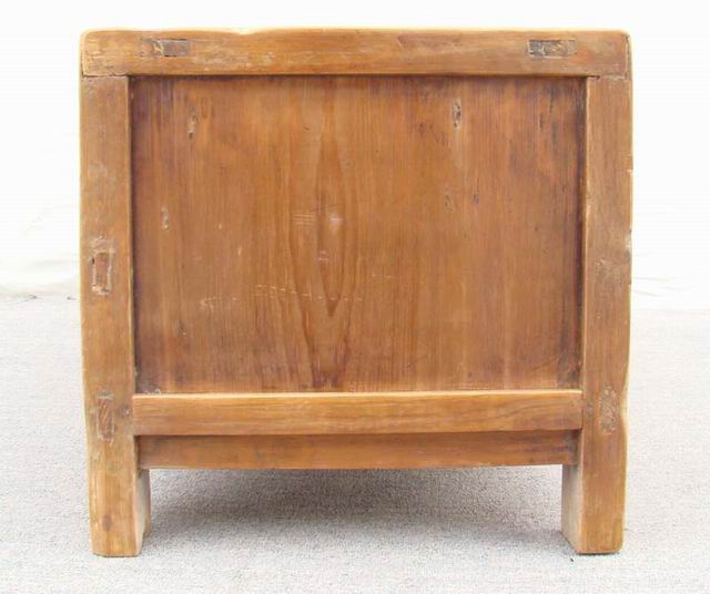 三抽桌|lower table