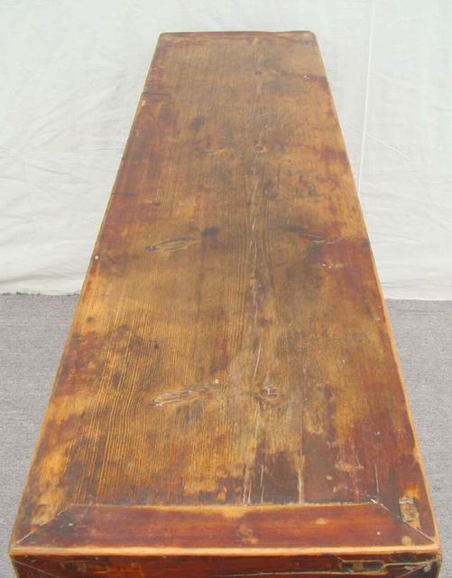三抽桌|table