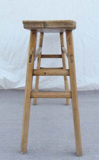 长凳|stool