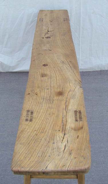 长凳|stool
