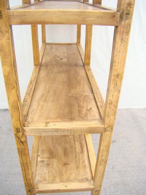 多宝格|stand