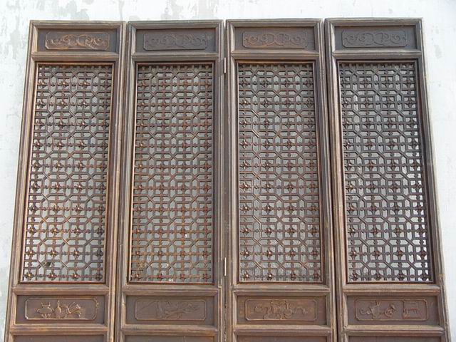 屏风|screen