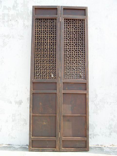 屏风|screen