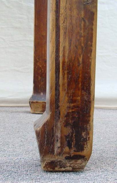 三抽桌|table