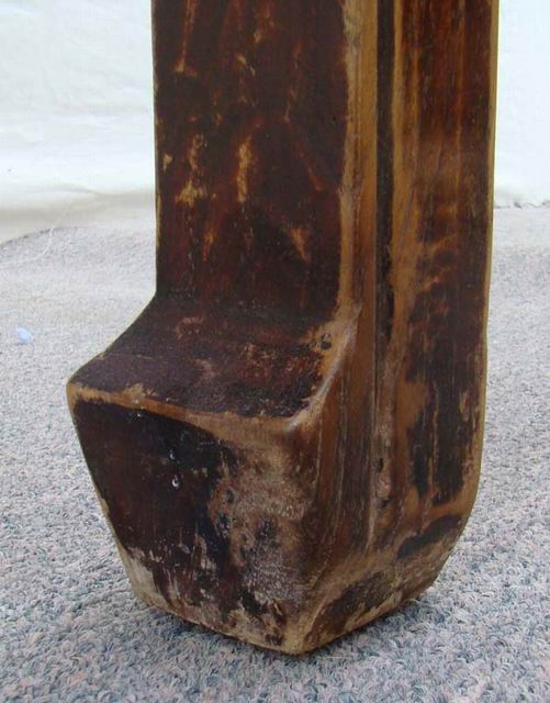 三抽桌|table
