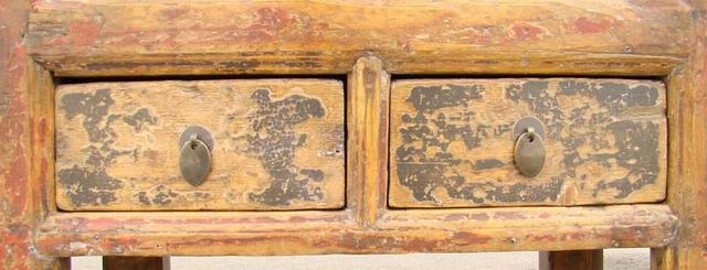 四抽四门地柜|lower cabinet
