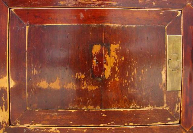 四抽三门地柜工厂|lower cabinet