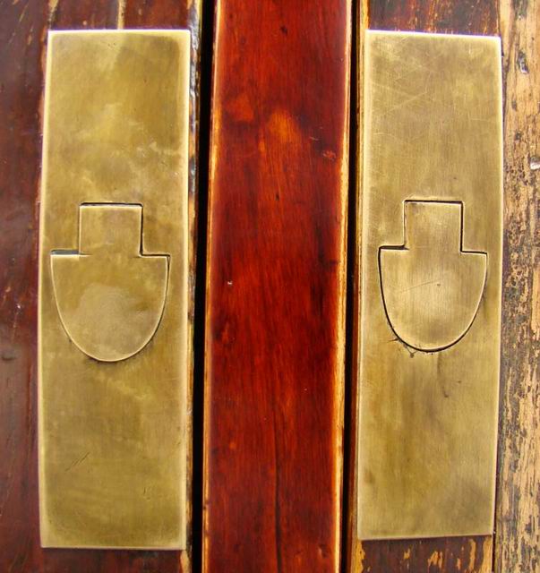 四抽三门地柜工厂|lower cabinet