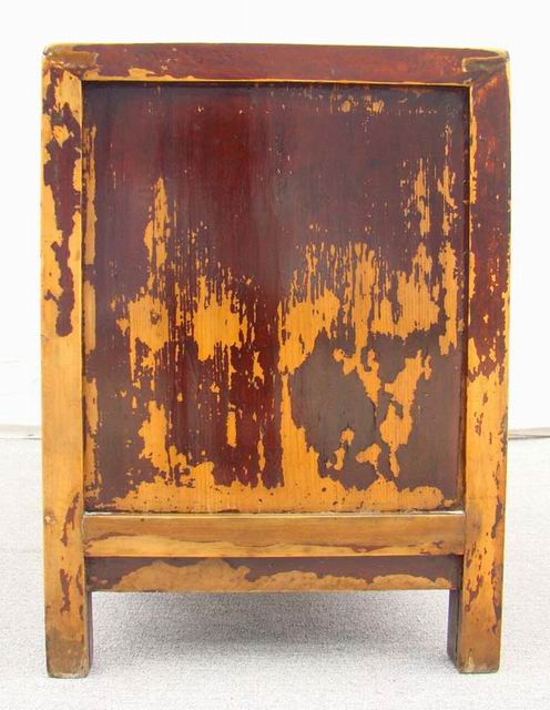四抽三门地柜工厂|lower cabinet