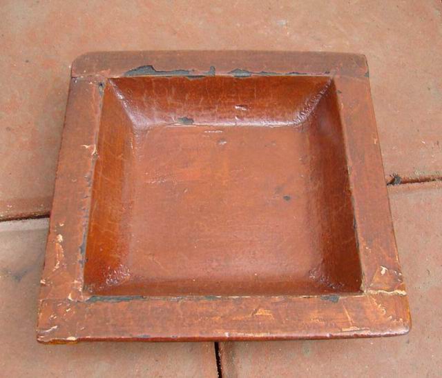 拔丝首饰盒|dress box