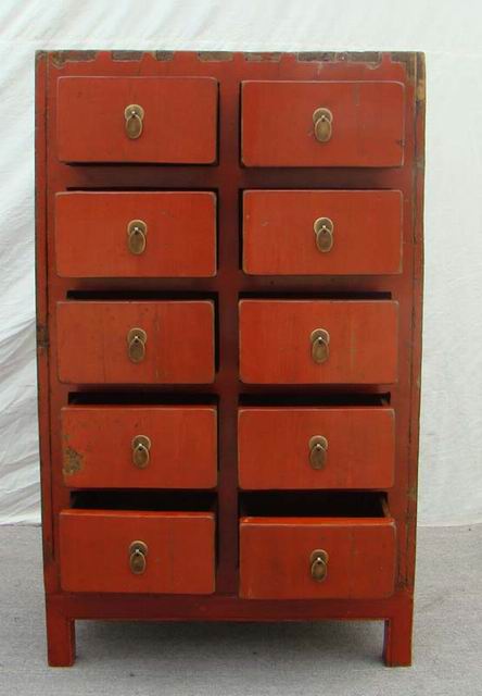 文件柜|file cabinet