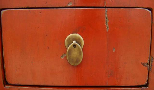 文件柜|file cabinet