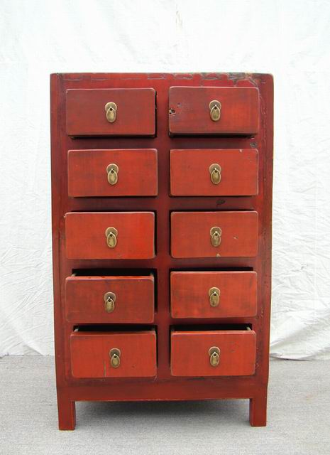 文件柜|file cabinet