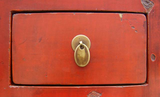文件柜|file cabinet