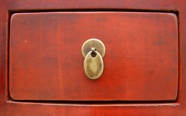 文件柜|file cabinet