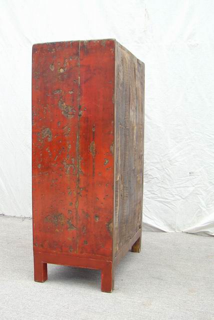 文件柜|file cabinet