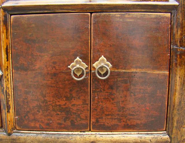 文件柜|file cabinet