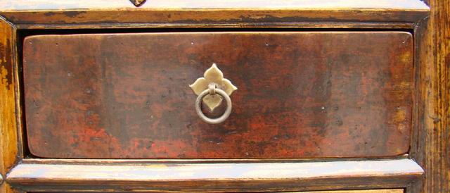 文件柜|file cabinet