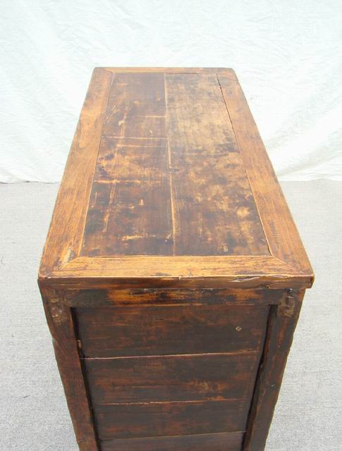 文件柜|file cabinet