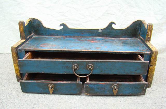 首饰盒|dress box