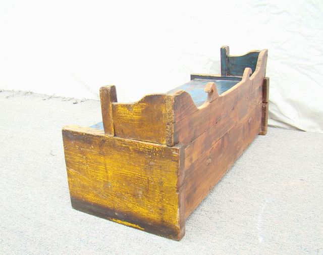 首饰盒|dress box