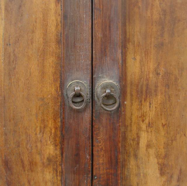 碗柜|kitchen cabinet