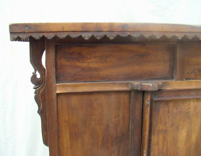 碗柜|kitchen cabinet